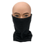 JupiterGear Premium Sports Neck Gaiter for Outdoor Activities