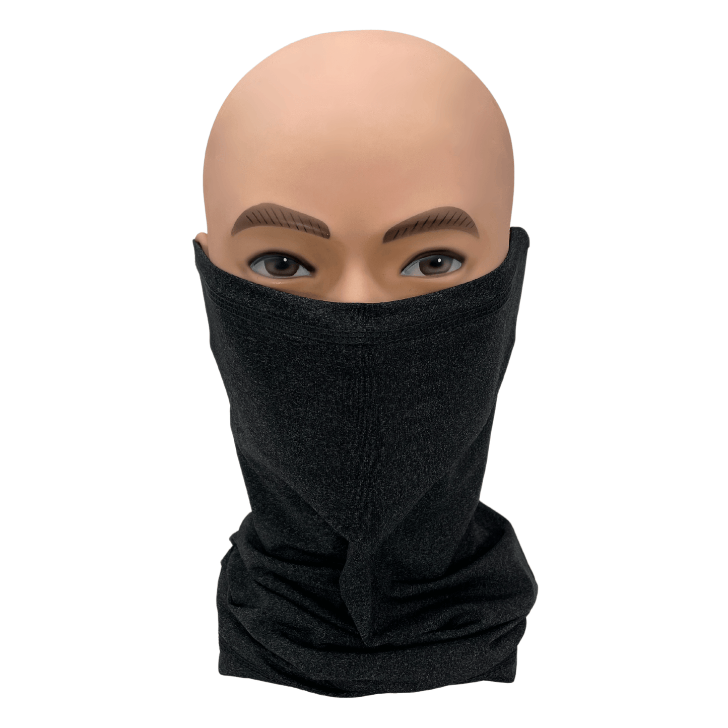JupiterGear Premium Sports Neck Gaiter for Outdoor Activities