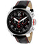 Reloj Grand Python para Hombre de Christian Van Sant