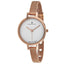Christian Van Sant Women's Grace Watch