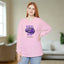 T-shirt de sensibilisation à l'épilepsie Be Brave