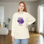 T-shirt de sensibilisation à l'épilepsie Be Brave