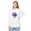 T-shirt de sensibilisation à l'épilepsie Be Brave