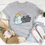 Be The Sunshine In Someone's Clouds Tee