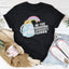 Be The Sunshine In Someone's Clouds Tee