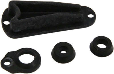 Kit de joints complet pour maître-cylindre de levier de frein Hope XCR Pro