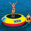 WOW Watersports Flotador para Piscina y Lago