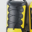 Saco de Compresión Térmico Impermeable para Actividades al Aire Libre