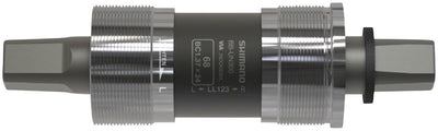 Shimano BB-UN300 Bottom Bracket - English 73 x 123mm Spindle