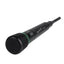 Microphone Professionnel Supersonic