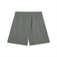 Loki & Ivy Men’s Drawstring Shorts