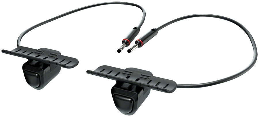 SRAM eTap MultiClics pour AXS - 800mm
