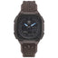 Montre Adidas Originals Street City Tech One pour homme
