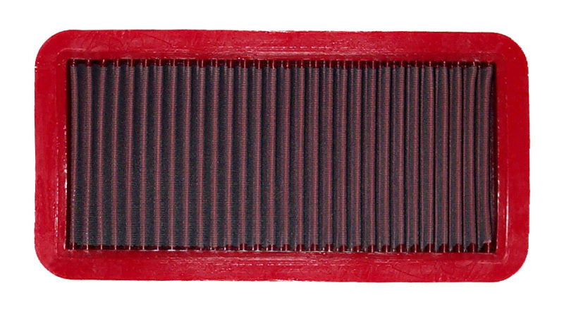 Filtre à air de remplacement BMC pour Lexus ES 250 2.5L V6 de 89 à 91