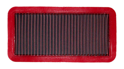BMC Replacement Panel Air Filter for 89-91 Lexus ES 250 2.5L V6