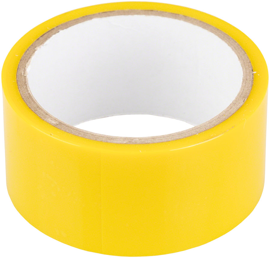 Teravail Tubeless Rim Tape - 45mm x 10m for Optimal Performance