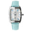 Locman Men's Classic Watch
