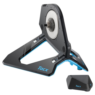 Garmin Tacx NEO 2T Smart Magnetic Trainer