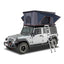 Tienda de Techo para Vehículos de Aleación de Aluminio Premium para Camping