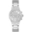 Reloj Moonlight de Guess para mujer