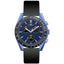 Montre Oceanaut pour homme Orbit