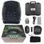 4K High Definition Low Light Night Vision Telescope