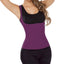 GBruno Premium Body Shaper