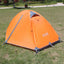 Premium Outdoor Double Camping Rainproof Tent