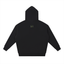 Loki & Ivy Essential Heavyweight Hoodie