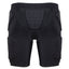 Premium Anti-Collision Sports Pants for Basketball & Rugby