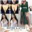 Nipple-Cover Kit for Effortless Style
