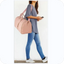 Sac à costume pliable premium pour le voyage