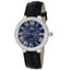 Oniss Women's Glam Collection Watch
