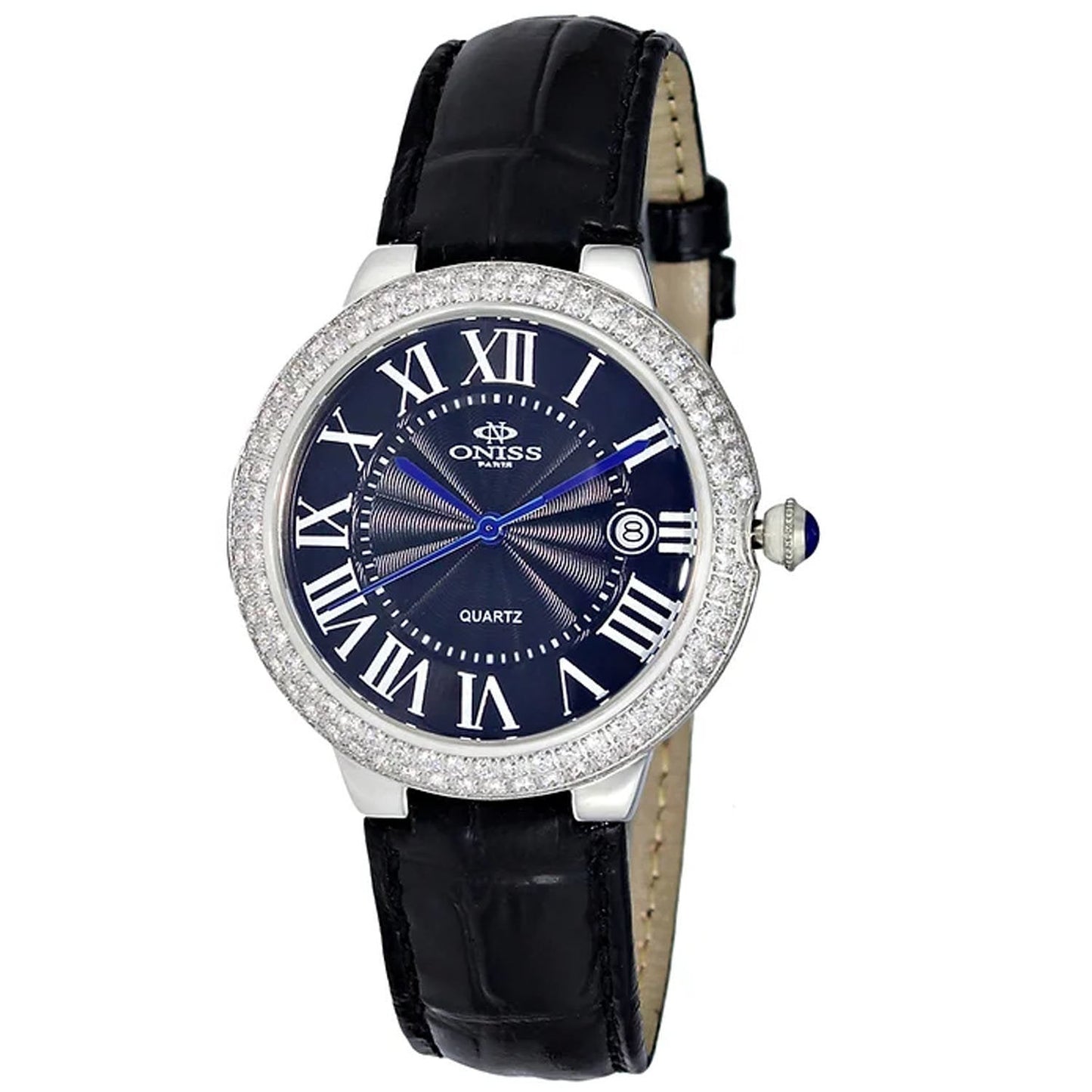 Oniss Women's Glam Collection Watch