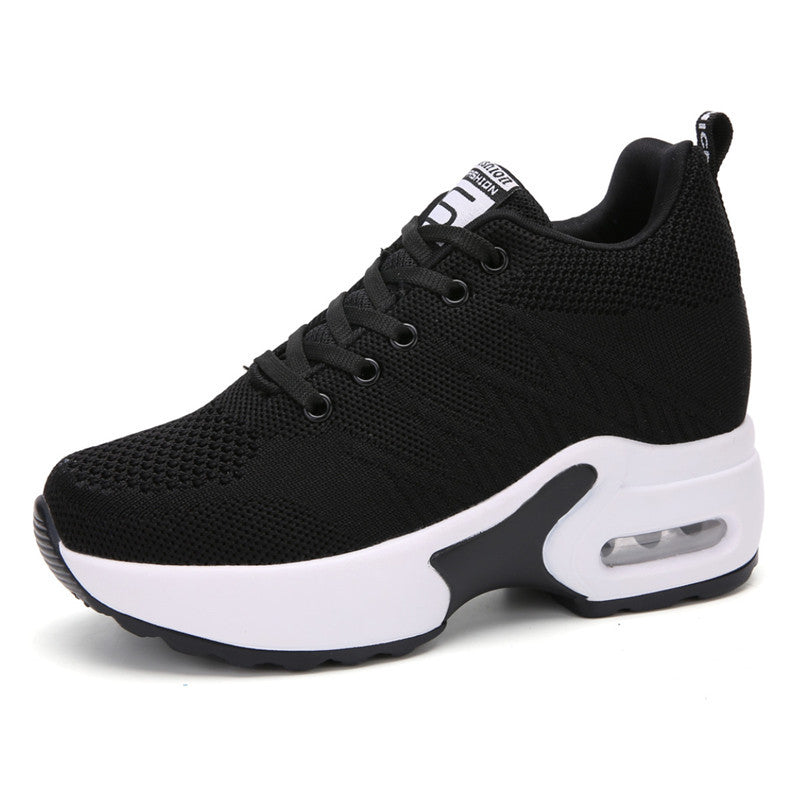 Zapatos de Viaje Casual Livianos para Mujeres
