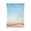 Paw Print Paradise Comforter - Perfect Bedding for Pet Enthusiasts - Korvel