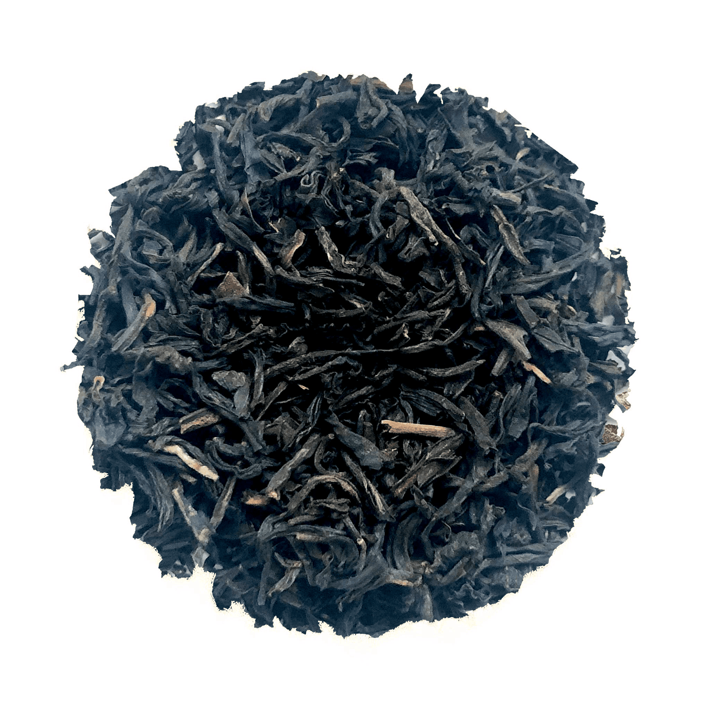 Beach House English Breakfast - Korvel