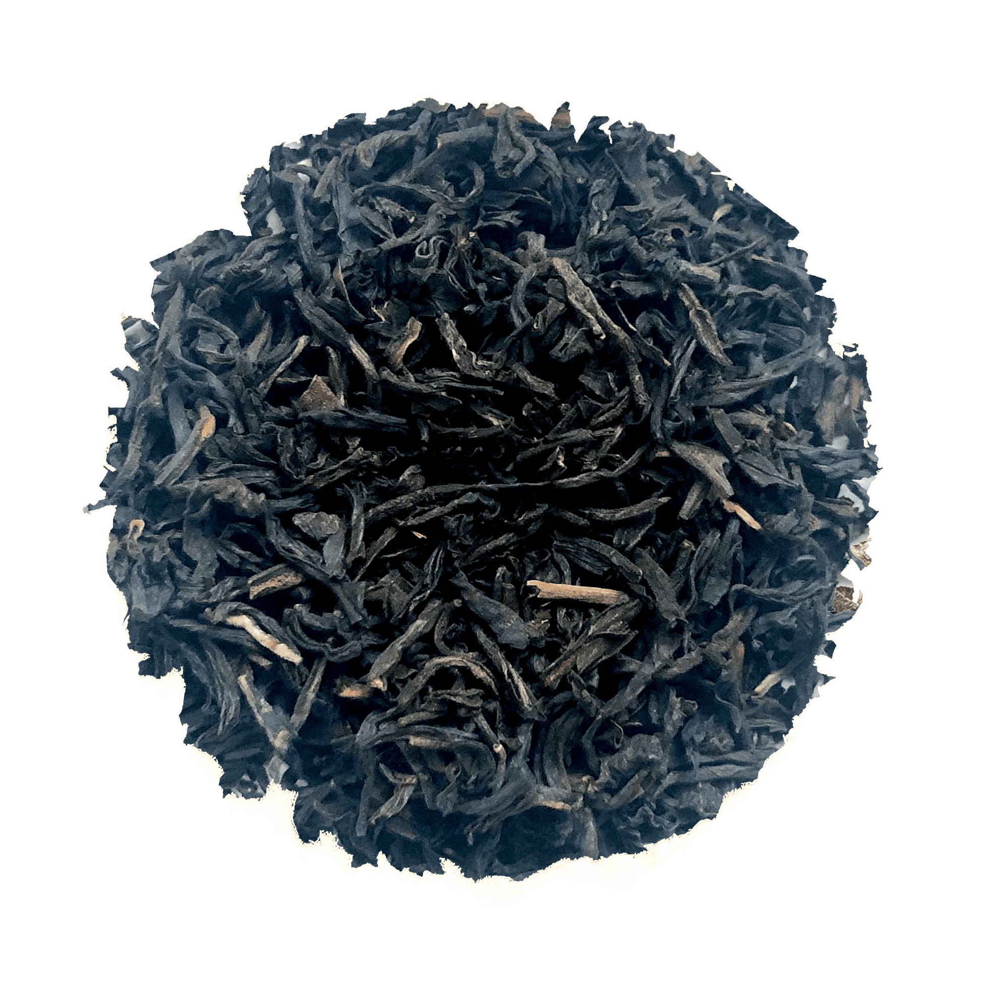 Beach House English Breakfast - Korvel