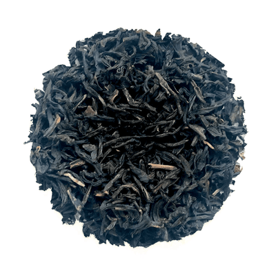 Beach House English Breakfast - Korvel