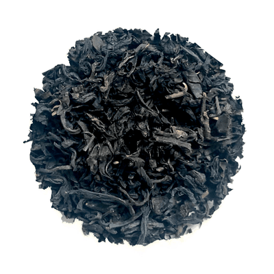 Beach House Black - Korvel