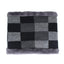 Allurelation Knitted Winter Beanie Set for Men