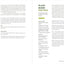 Empower Your Plate: The Ultimate Plant-Based Cookbook for Women on the Move - Korvel