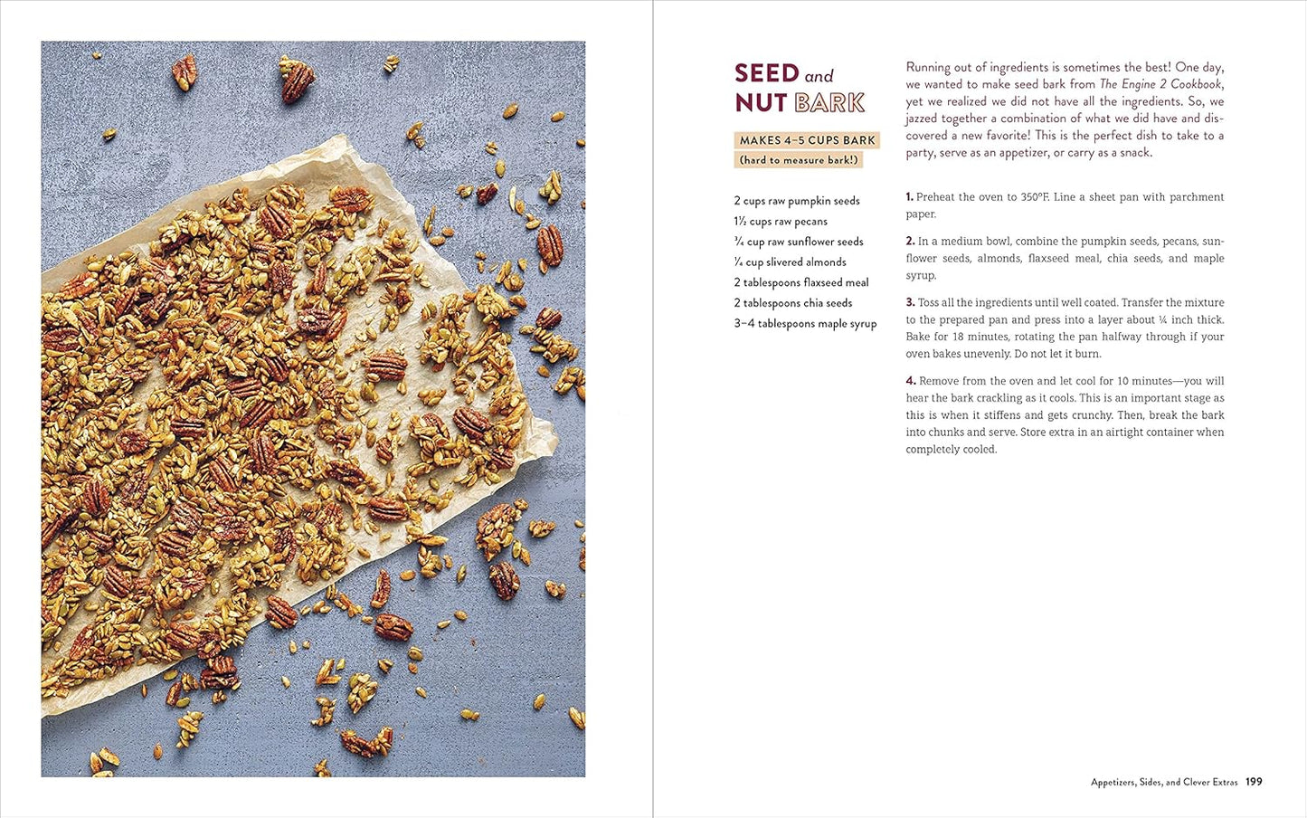 Empower Your Plate: The Ultimate Plant-Based Cookbook for Women on the Move - Korvel