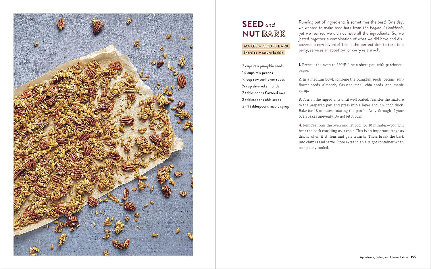Empower Your Plate: The Ultimate Plant-Based Cookbook for Women on the Move - Korvel