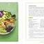 Empower Your Plate: The Ultimate Plant-Based Cookbook for Women on the Move - Korvel