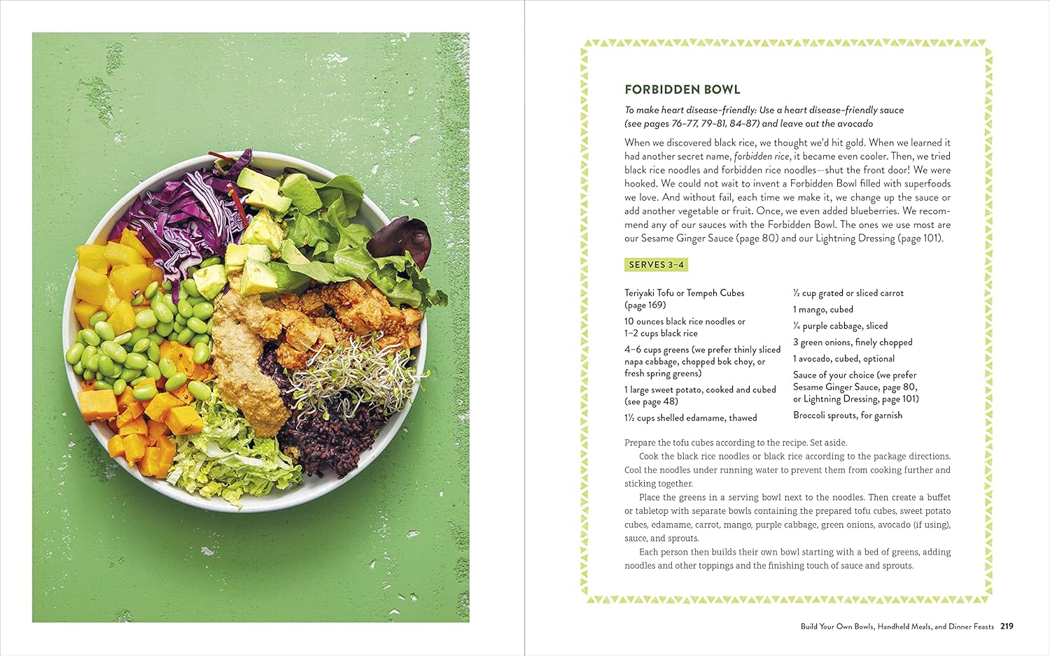 Empower Your Plate: The Ultimate Plant-Based Cookbook for Women on the Move - Korvel