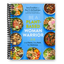 Empower Your Plate: The Ultimate Plant-Based Cookbook for Women on the Move - Korvel