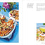 Empower Your Plate: The Ultimate Plant-Based Cookbook for Women on the Move - Korvel