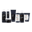 Collection Barbe & Visage : Essentiels de Toilettage Complets