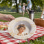 Bol Collectible Belle Dame aux Chats